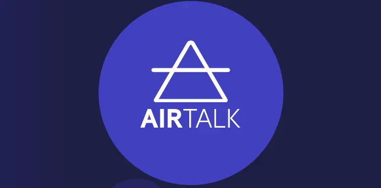 SEO results dashboard